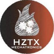 Hztx Files