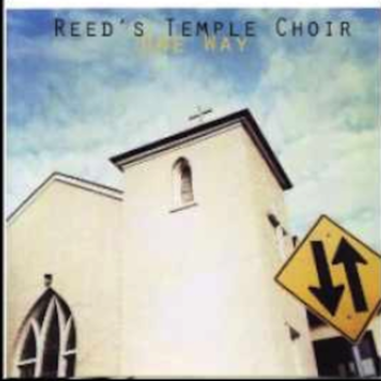 I'm Gonna Praise Him - Reeds Temple Choir