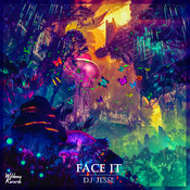 DJ Jesse - Face It