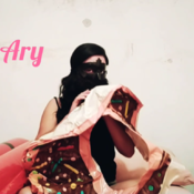 Ary blow inflatable floaty