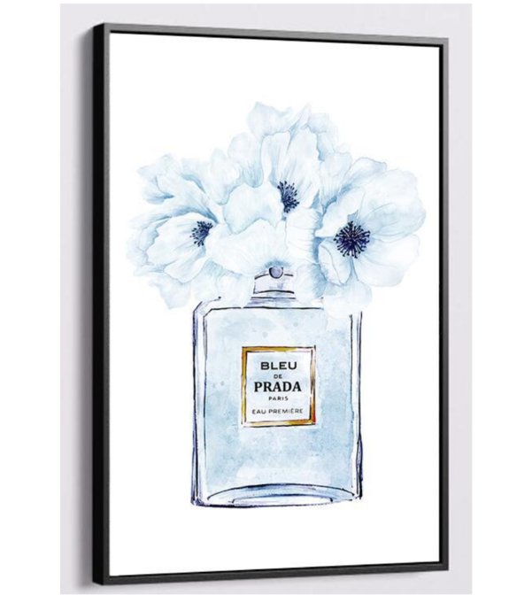 free shipping  Wall Art Posters in vintage style home wall decoration--style 32