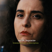 Rec709_Seguracine