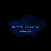 Rec709_Seguracine