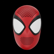 Romita Jr. Faceshell File