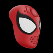 Romita Jr. Faceshell File