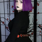Raven Set