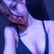 Full album (57 videos)