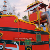 LUT Wedding 285