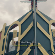 LUT Wedding 285