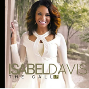 Jesus We Love You - Isabel Davis - instrumental