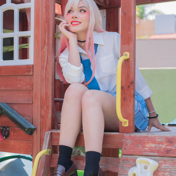 Marin Kitagawa - 10 fotos HD