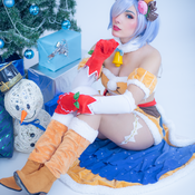 Rem - 18 fotos HD