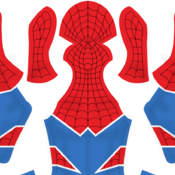 Spider-Punk