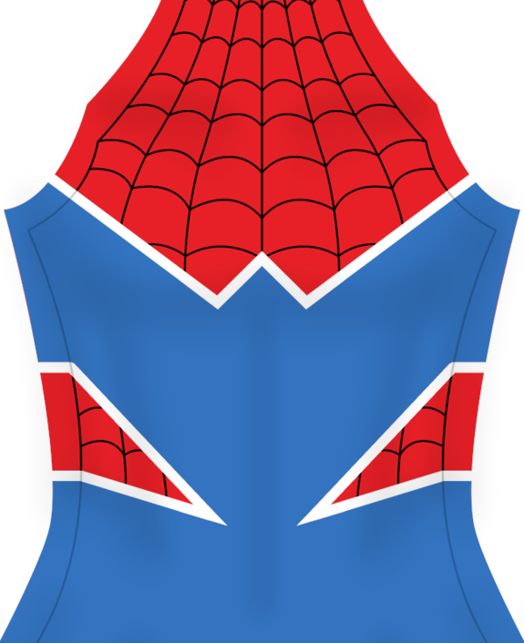 Spider-Punk