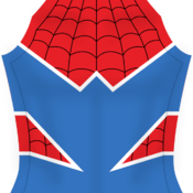 Spider-Punk
