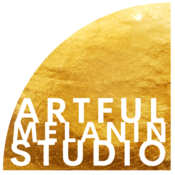 artfulmelaninstudio