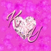 Keirashop
