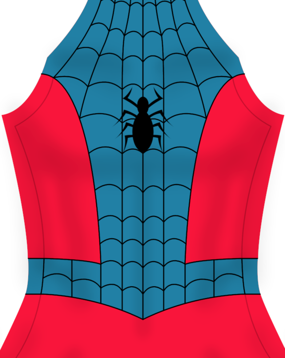 Web-Man V2