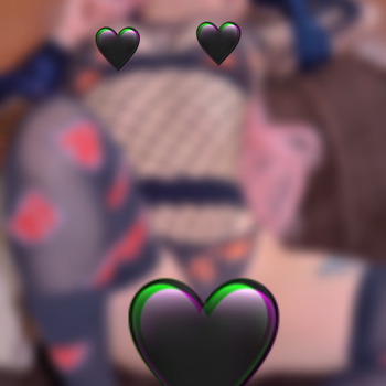 Sakura BDSM