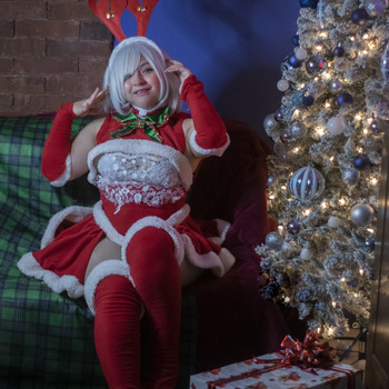 2B Navidad