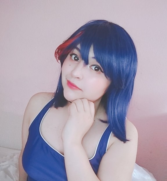 Ryukoswimsuit