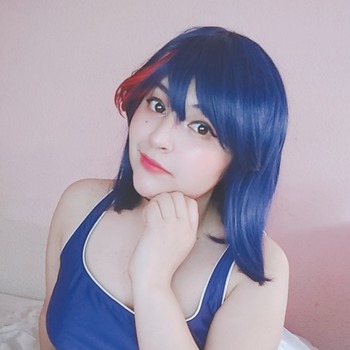 Ryukoswimsuit