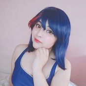 Ryukoswimsuit