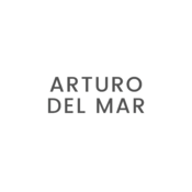arturodelmar