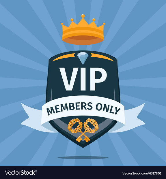 VIP OnlyYou thank you