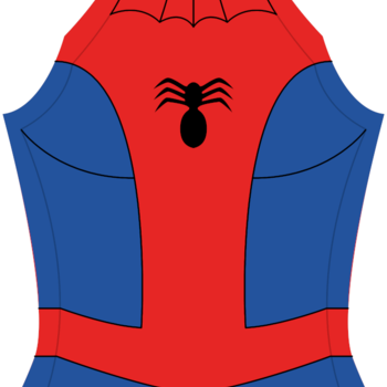 '67 Spider-Man