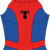 '67 Spider-Man