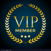 VIP 4