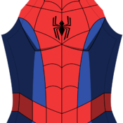 Spectacular Spider-Man