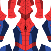 Spectacular Spider-Man