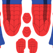 Spectacular Spider-Man