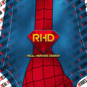 Spider-M  Gabriele Dell' Otto Cosplay Pattern
