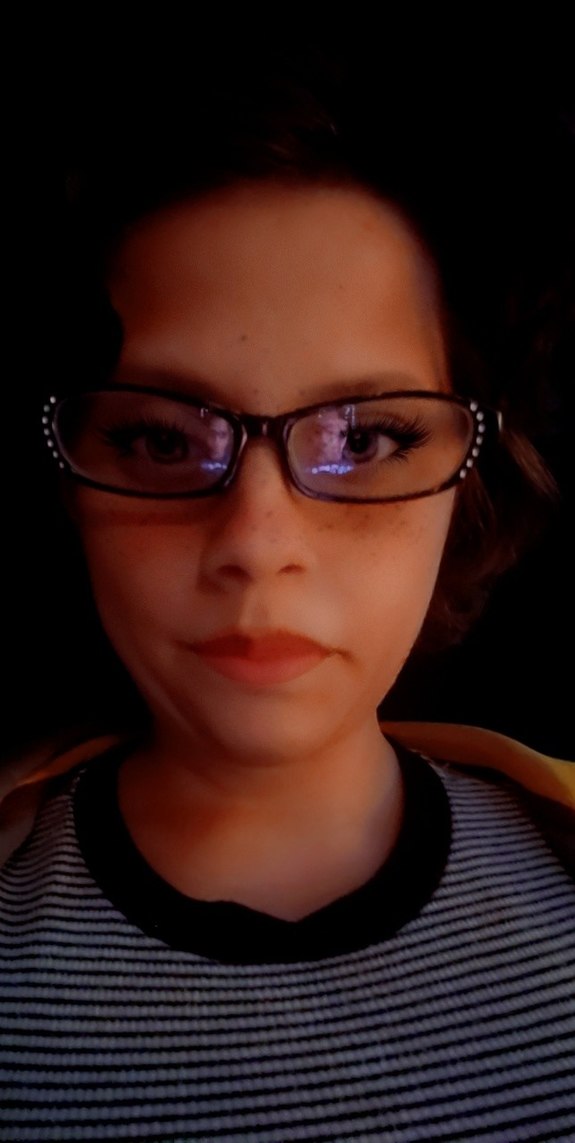 Only Spicy videos dont buy if you got the yor Set - Michii_Dino secret ... Only Spicy videos dont buy if you got the yor Set - Michii_Dino secret ...