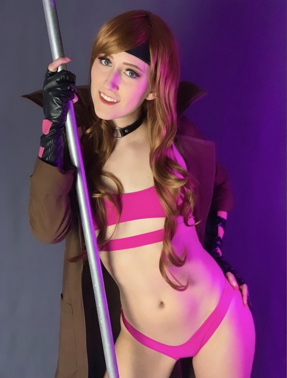 Gambit