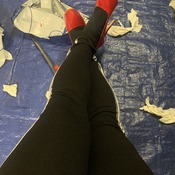 Tribute for Japan team soccer