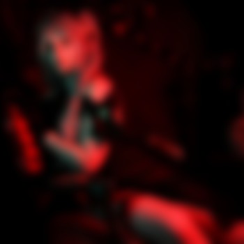 Prinz Eugen Cordial Cornflower