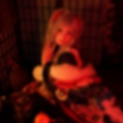 Prinz Eugen Profusion of Flower