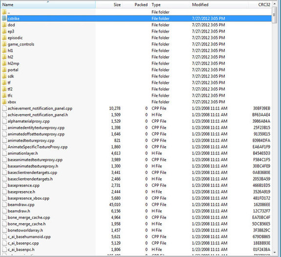 Cfg , Userconfig and SteaM Launch lrnnnrockstar. Only my Cfg