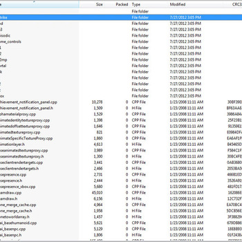 Cfg , Userconfig and SteaM Launch