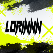 lrnnnrockstar