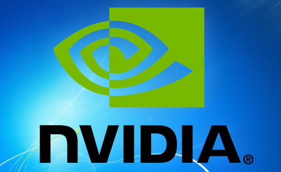 Settings 4 nVidia Cfg and Userconfig