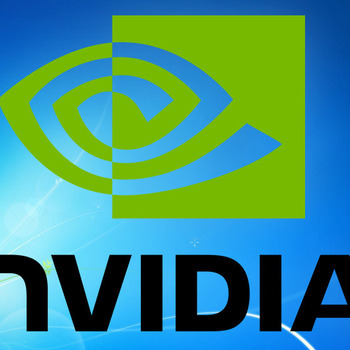 Settings 4 nVidia Cfg and Userconfig
