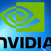Settings 4 nVidia Cfg and Userconfig