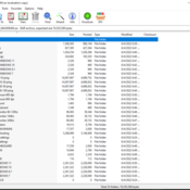 SETTINGS CS 1.6 2023 For Mix and Fast Cup