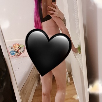 Casual lewd Set♡