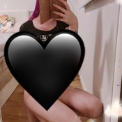 Casual lewd Set♡